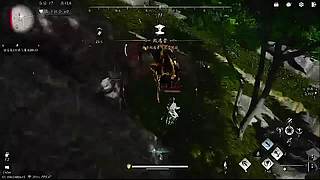 主线剧情，关键节点解析