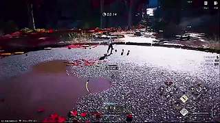 主线剧情，关键节点解析