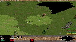 Acc 托 泥 的直播间