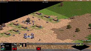 Acc 托 泥 的直播间