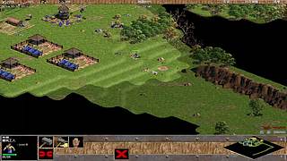 Acc 托 泥 的直播间