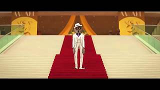 预告资讯抢先看