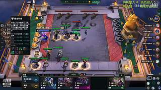 生活是mei好的一定要照顾好自己