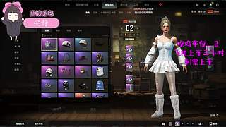 【有车位】滴滴~学生卡请上车！