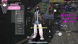 【有车位】滴滴~学生卡请上车！