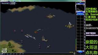 【阿绒】任务日常