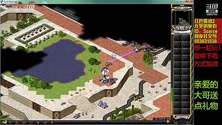 【阿绒】任务日常