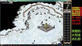 【阿绒】任务日常