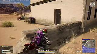 464976一下的直播间