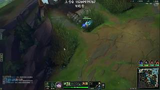 操作不够意识来凑 10687333