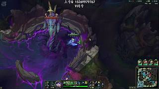 操作不够意识来凑 10687333