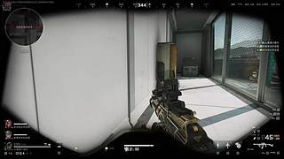 航天认大哥. 10693196