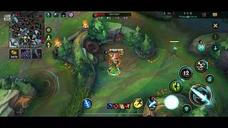 不知道写啥 10704190