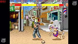 泥鳅的直播间 1070602