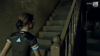 泥鳅的直播间 1070602