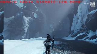 泥鳅的直播间 1070602