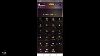 当一只勤劳的小蜜蜂