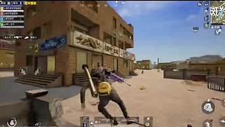 要是能重来？！