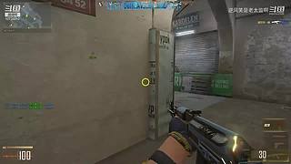 下饭的菜鸡主播 10733010