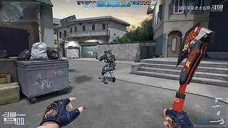 下饭的菜鸡主播 10733010