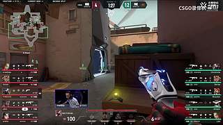 -赛事轮播-精彩不停-