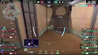 -赛事轮播-精彩不停-