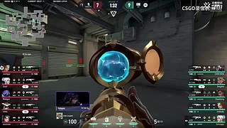 -赛事轮播-精彩不停-