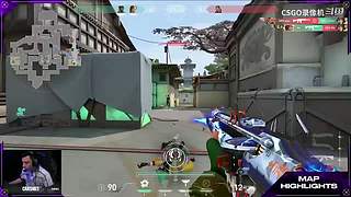 -赛事轮播-精彩不停-