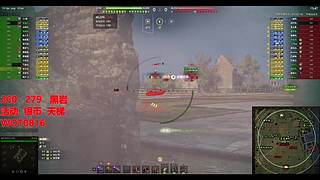 银币中    街练车银币