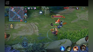 爱玩dota的潇洒的直播间