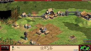 祝大家马年行大运