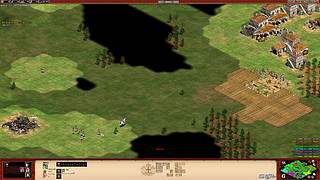 祝大家马年行大运