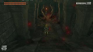 黑悟空新手死磕