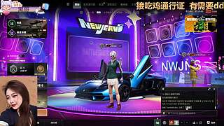 世界是喧嚣的彩]]Gt.