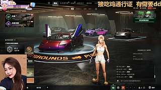 世界是喧嚣的彩]]Gt.