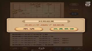 10772807的直播间