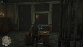 慢慢游a的直播间