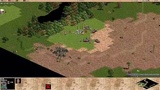 成功是失败儿的直播间