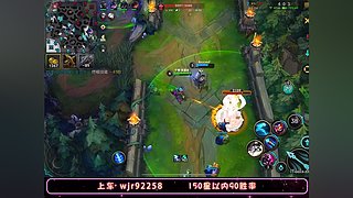 专业车队三拖二包带飞