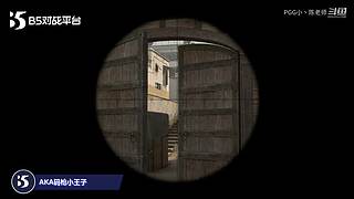 新人能够一起打