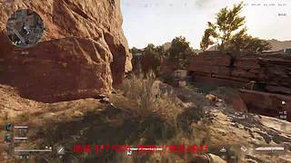 快乐 跑刀 部门 S8任务