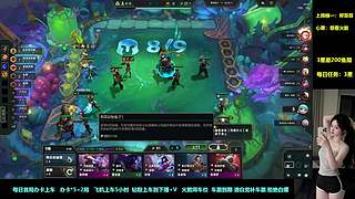 湖北乖乖甜妹，黑色有车位