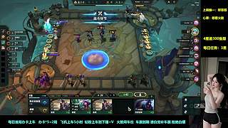 湖北乖乖甜妹，黑色有车位