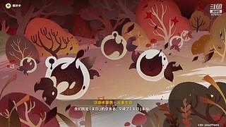 萌新的日常 10797511