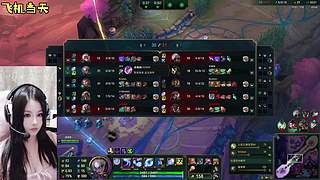 电一 有车位   有位置  晕碳