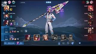 要啥啥没有。就是菜