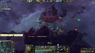 今天没O直接喷。