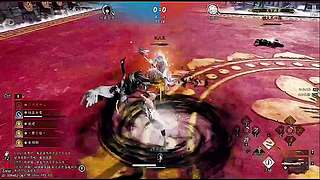 快速养成，新手一周毕业