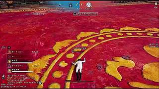 快速养成，新手一周毕业