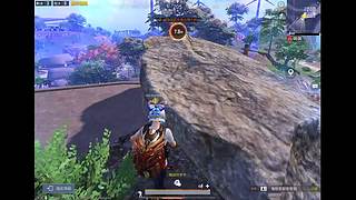 进来玩呀-小籼籼